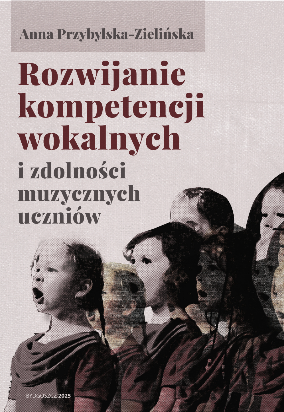 Rozwijanie kompetencji